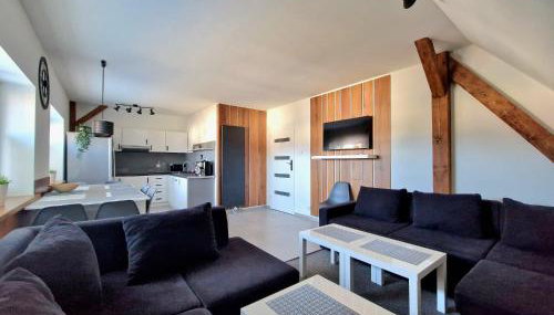 Apartamenty Promyk Wisełka - Foto 2