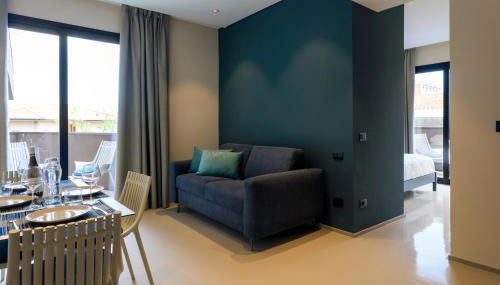 Ollen apartments - Foto 3