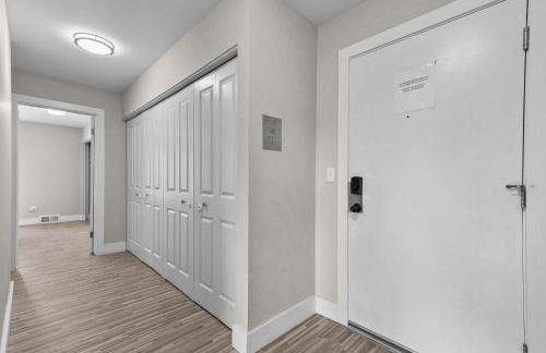 Elegant Escape Prime Location & Style - Foto 11