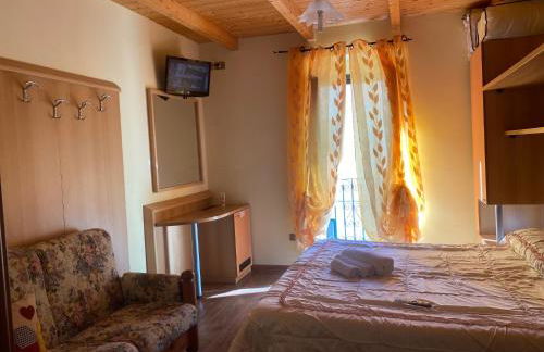 La casetta della nonna - Photo 8