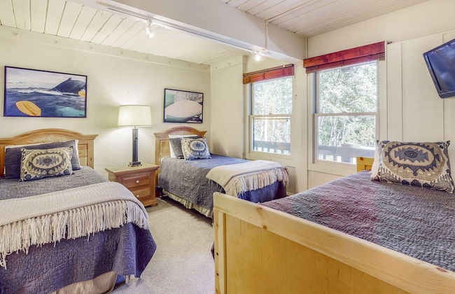 Laurelwood Condominiums - Foto 6