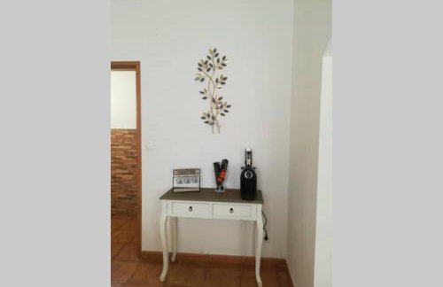 Casa das Flores - Foto 22