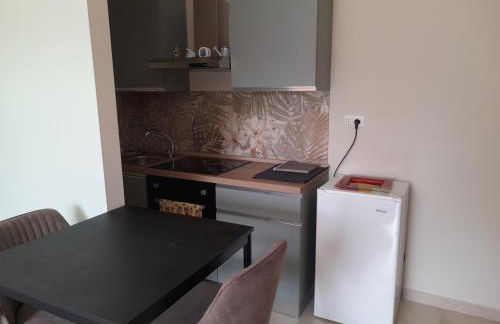 12 Nocembre - Foto 27