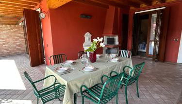 Gardasole 45 - Foto 3