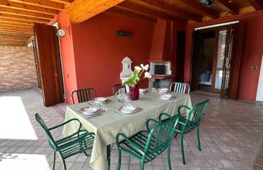 Gardasole 45 - Foto 3