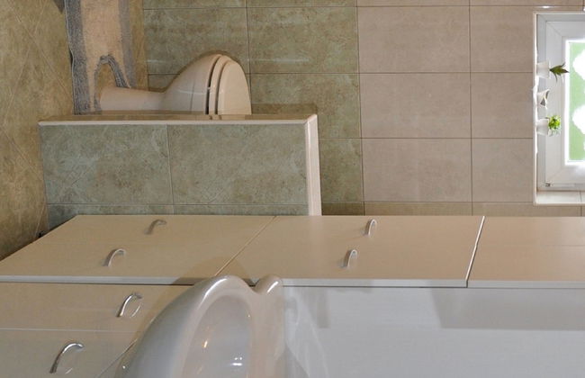 Pool Apartment Bakija - Foto 15