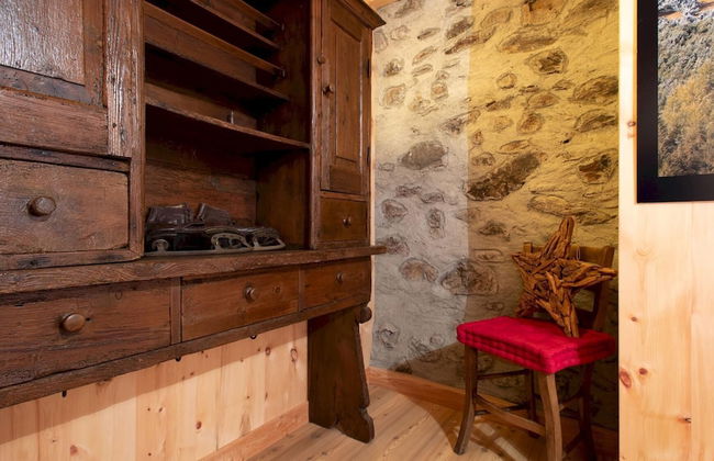 Italianway - Vendrello - Foto 15