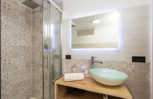 Villa Monni - Photo 39