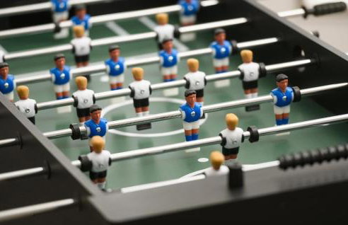 Cozy Home In Loborika With Wifi - Foto 34