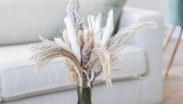 NUXIA Suites&SPA L'Abohème Chic - Photo 2