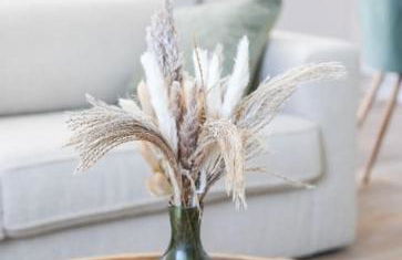 NUXIA Suites&SPA L'Abohème Chic - Foto 2