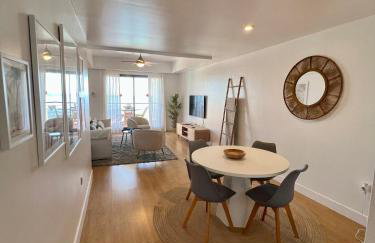 BEACHFRONT Premium Casares del Mar - Foto 36