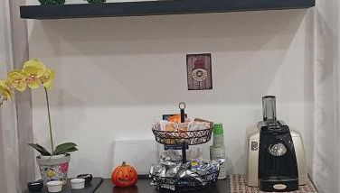 Trieste Apartment - Foto 3