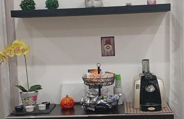 Trieste Apartment - Foto 3