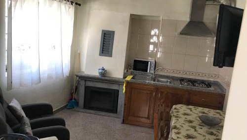 Casa do Outeirinho - Foto 2