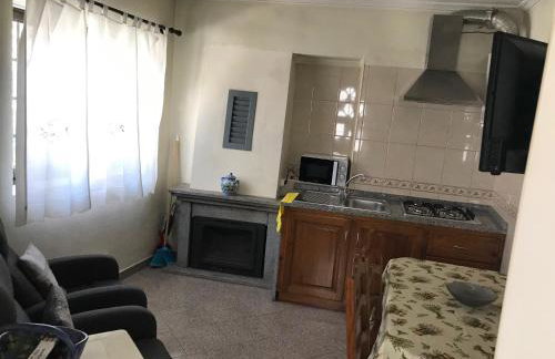 Casa do Outeirinho - Foto 2