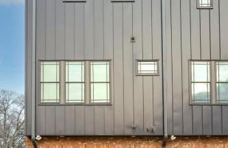 Roof Deck Grill VIEWS 2 Miles from Broadway - Foto 50