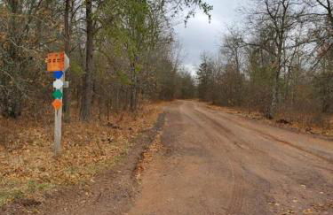 Starry Night - Foto 16