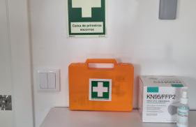 Katyto house - Foto 8