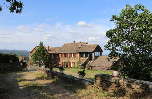 Les Gîtes du Mas Lachamp - Photo 32