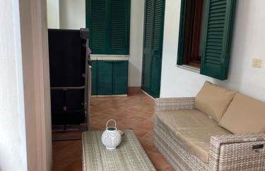 Borgo Santa Lucia - Foto 20