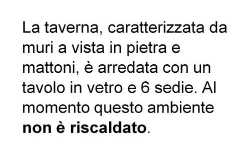 Casa del barbiere - Foto 3