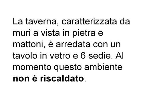 Casa del barbiere - Foto 3