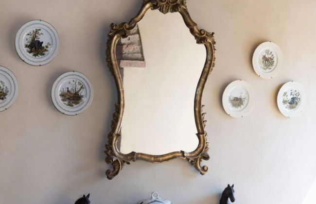 Holiday Home in Pergine Valdarno With Pool - Foto 15