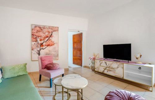 Gabri's Home - Foto 57