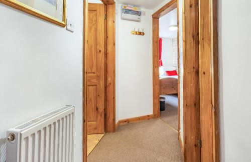 Smugglers View Nr Whitby - Foto 14