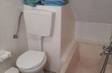 Casa do Rio 2 - Viver o rio e a montanha - Foto 11