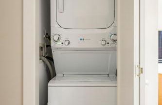 Modern Luxury 3 BR Near Presidio & GG Park - Foto 9