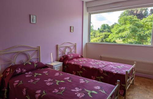 Maison confortable avec jardin privatif, internet, parking - FR-1-653-112 - Foto 15