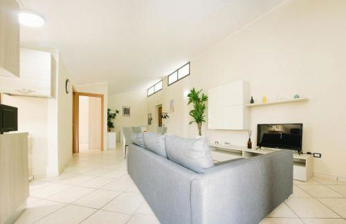 Your Penthouse - Foto 26