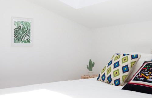 Sunset Boutique Duplex - Foto 26