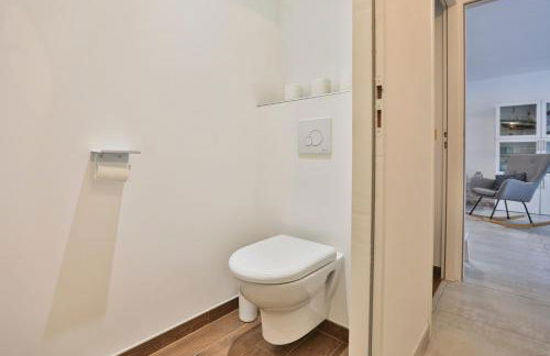 Élégante maison avec piscine - Foto 31