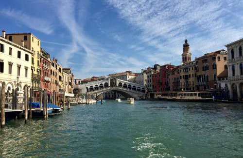 Agriturismo Ca' Alleata - Foto 36