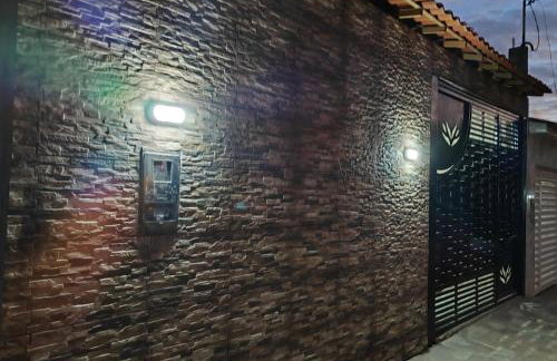 Casa Praia Maragogi - Peroba - Foto 3