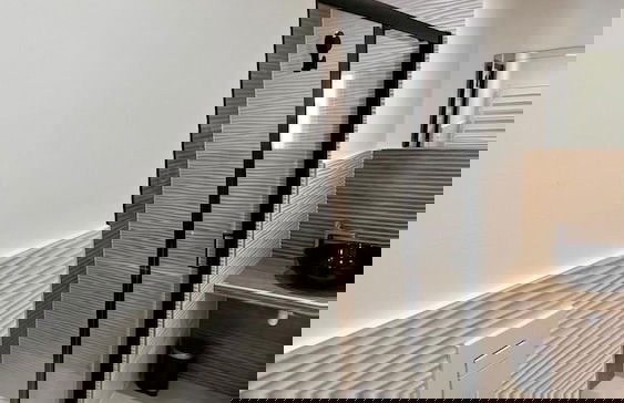 Allegria napoletana - Foto 39