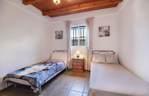 Casa Andrea - Foto 20