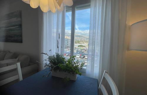 WohnungAltea - Kirche, Berge, am Meer - Photo 43