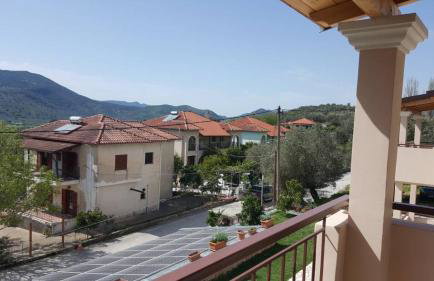 Palataki Margariti - Foto 10