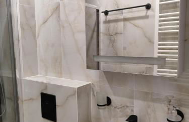 ST Luxury Urban Living - Foto 31