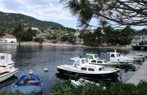 Roberto Apartment - Foto 11