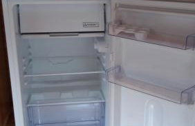 Domki pod orzechem - Photo 34