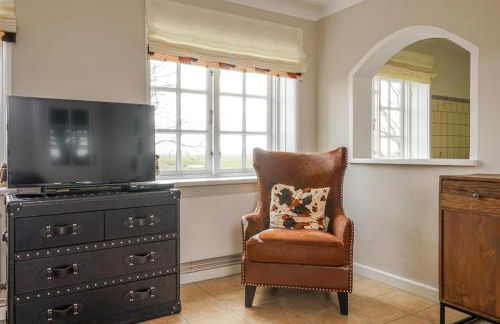 Haubarg Ossenhoff Haubarg Ossenhoff Appartement Buernhus - Photo 3