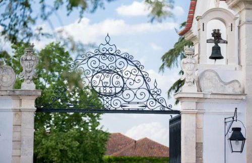 Casas da Piedade - Foto 31