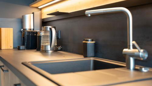 K17 Ankommen und Wohlfühlen - Foto 3