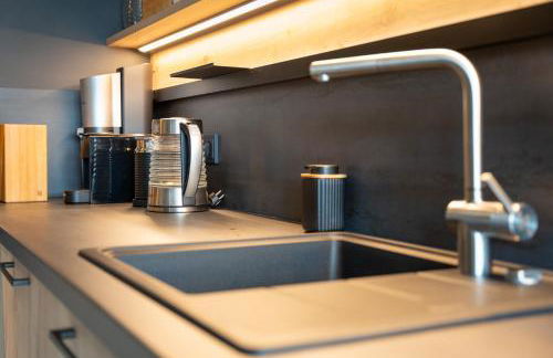 K17 Ankommen und Wohlfühlen - Foto 3