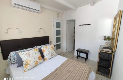 La Casita de Juani,La Suerte - Foto 14